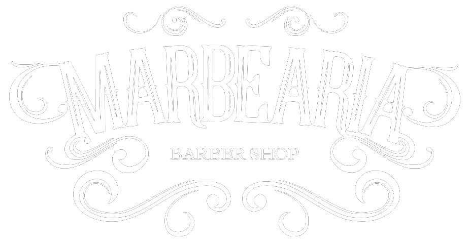 Marbearia Barber Shop